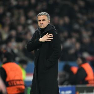 队报：大巴黎多措并举进行伤病预防，本赛季伤病次数屈指可数