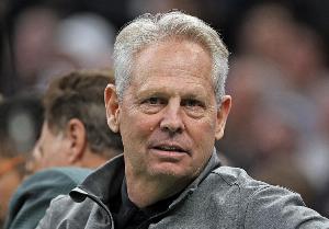 概率为14%！参与今日乐透抽签球队中 仅爵士队史从未得到过状元签