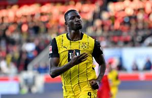 德天空：利雅得新月有意签吉拉西并提供丰厚合同，被球员拒绝