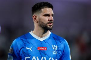 记者：卢卡库受伤，齐尔克泽和米特洛维奇被推荐给那不勒斯