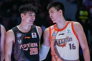 贾磊：广东超千万转会费换来陈国豪 希望用国豪+年轻球员换焦泊乔