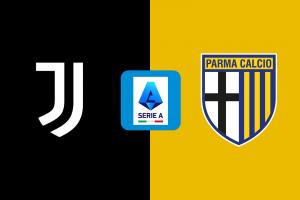 尤文vs帕尔马首发：伊尔迪兹、戴维、孔塞桑出战