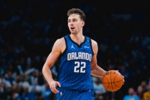 东部上半区的实力门槛大概是？