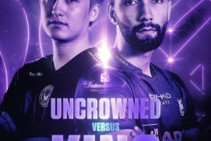 xxs玛尔斯精准先手 xm火枪视野外输出拉满 XG绝活登场赢局一