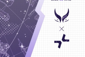 什么顺手拿什么！TB火枪双炮台输出 扼杀敌法在摇篮XG1-1pari