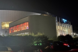 棋差一着谁又能懂？YB经理赛后发文：我不懂