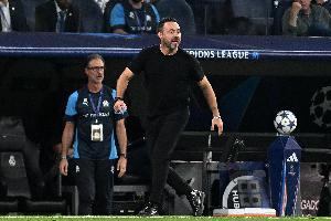 RMC：马赛拒绝考虑对巴黎的比赛改期，否则将采取法律行动