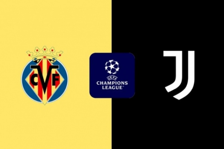 尤文客战黄潜首发：伊尔迪兹、戴维先发，洛卡特利、加蒂出战