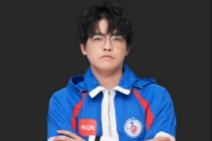 KPL瓜主爆料：TTG租借出的四个选手，只有一个有队伍想买