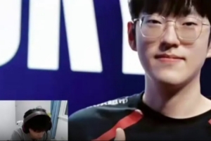 H4cker：选手不想打比赛干嘛？不然当选手干什么？拿钱干什么？