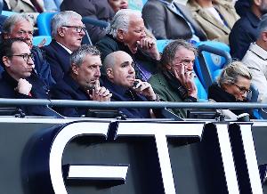 邮报：曼联计划安排季中友谊赛，可能去沙特和利雅得胜利比赛