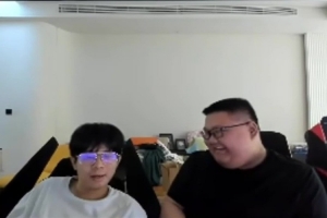 邀请赛本来没意义！wayward：现在有话题度了 某队输完后有意义了