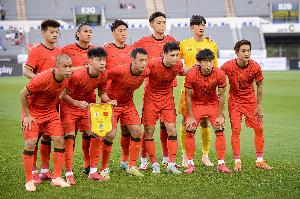 赵宇：国足选帅虽时间富裕但足协不能因此懈怠，需设定截止日期