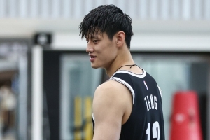 虽然有些遗憾 但这就是竞争的残酷现实