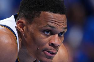 已经是底薪了！Scotto：威少与国王签下的是一份无保障的一年合同