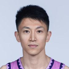 刘晓宇