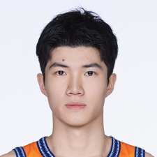 偰李永炜