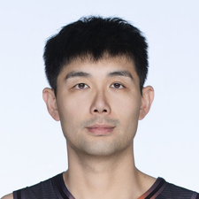 孙桐林