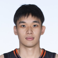 谢智杰