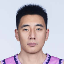 金鑫