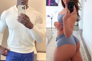 确实顶啊20岁女孩指控名嘴夏普强奸，要求赔偿5000w