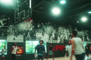 换十年前谁跟你这么艰难的拔啊，一个加速隔扣