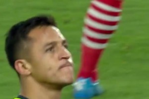 太丝滑了！阿森纳：伟大，无需多言！