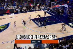 利拉德 在教练的指导下继续从跟腱伤势中恢复