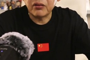 苏群：阿联早生了十五年 运动能力劲爆还有三分前景更好