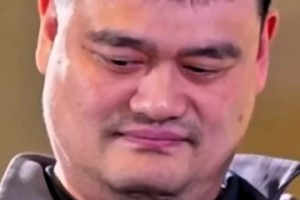 王治郅：我们比的不是你的流量和发型，是能否带中国男篮重回巅峰