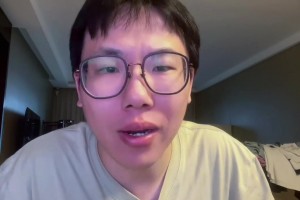 孔祥宇：湖人新援拉拉维亚3、4号位都能打！600万着实不贵！